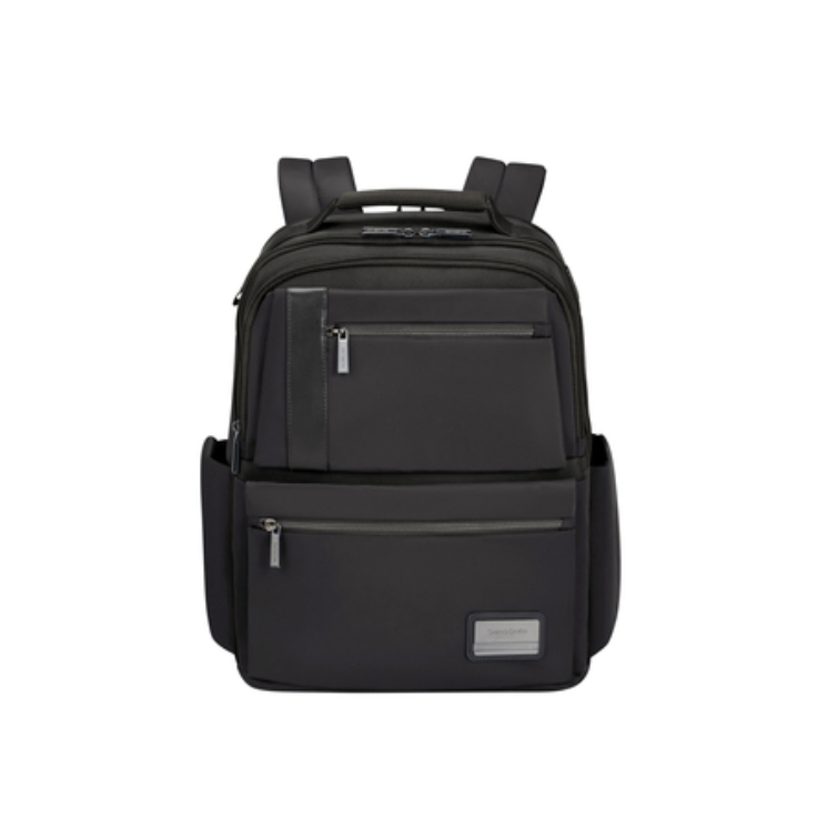 Samsonite OPENROAD 2.0 Hátizsák 15.6