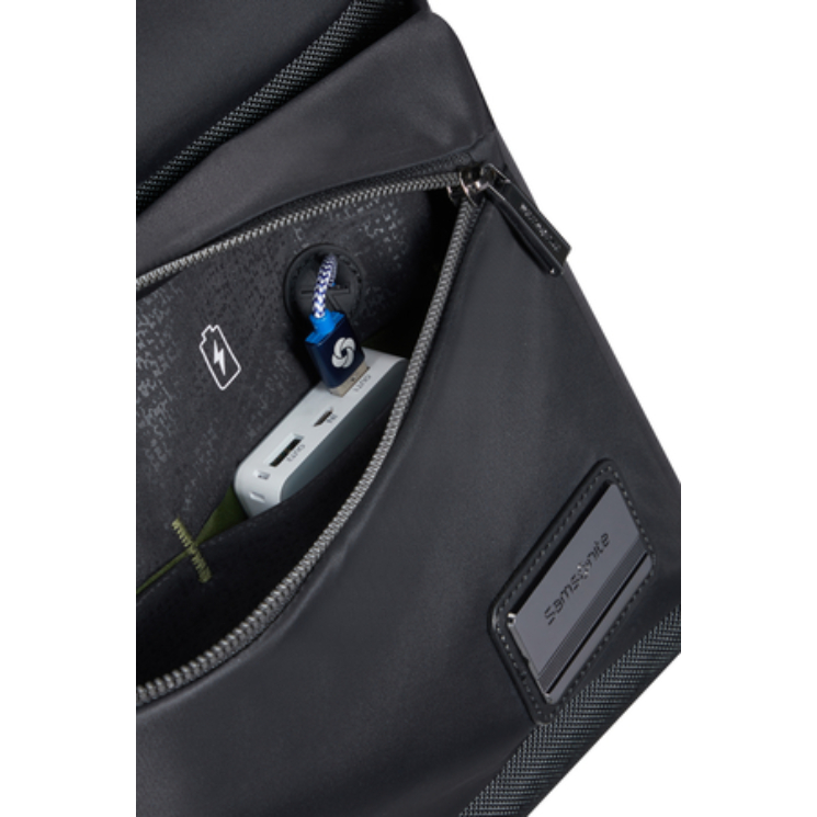 Samsonite OPENROAD 2.0 Hátizsák 15.6