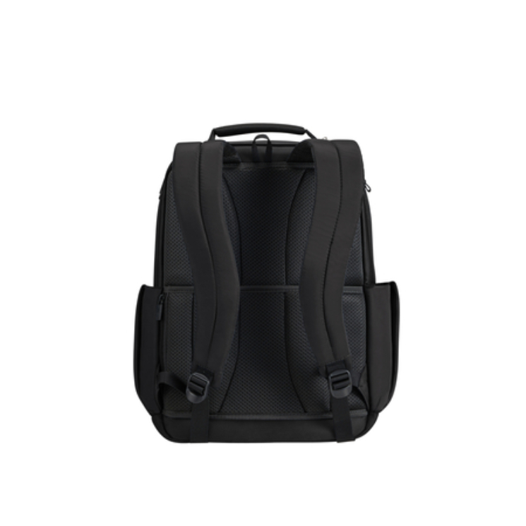Samsonite OPENROAD 2.0 Hátizsák 15.6