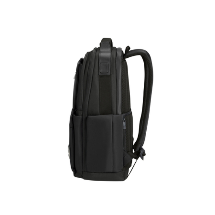 Samsonite OPENROAD 2.0 Hátizsák 15.6