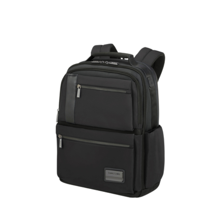 Samsonite OPENROAD 2.0 Hátizsák 15.6