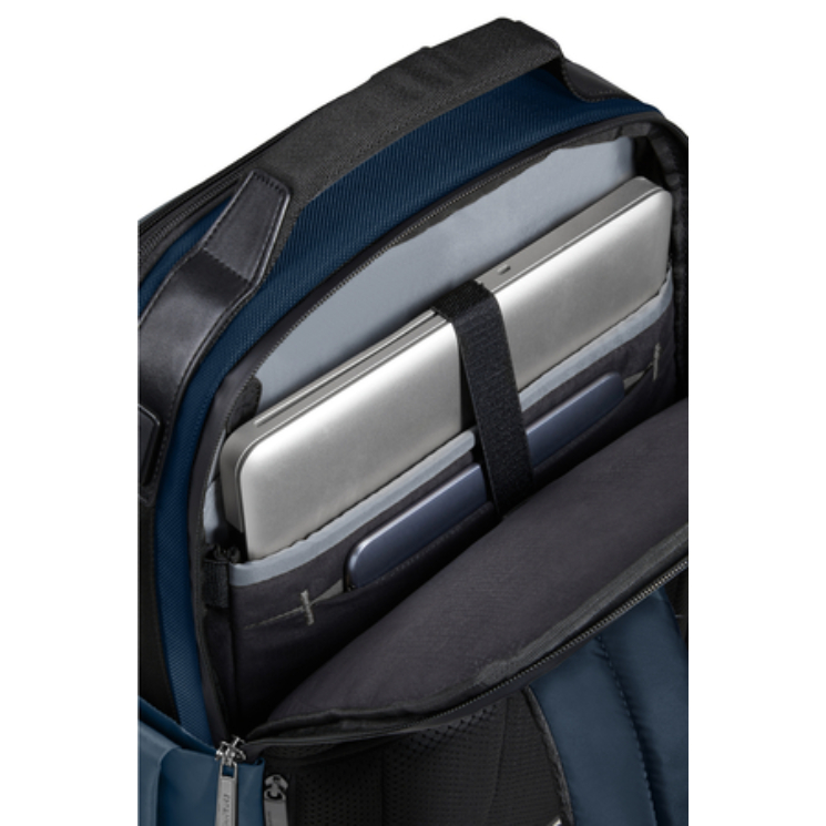Samsonite OPENROAD 2.0 Hátizsák 15.6