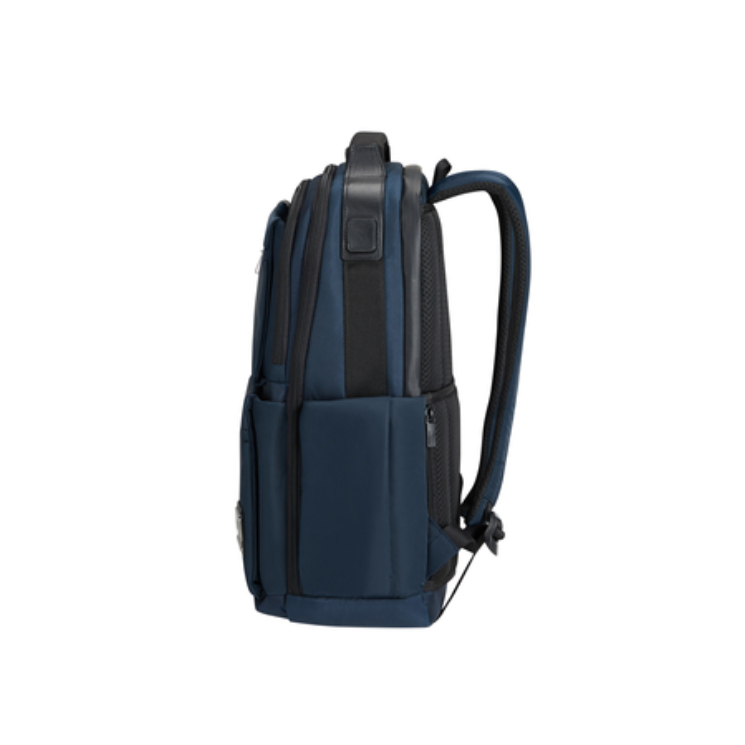 Samsonite OPENROAD 2.0 Hátizsák 15.6