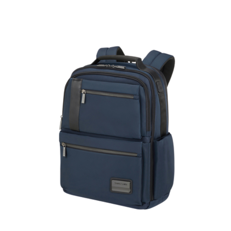 Samsonite OPENROAD 2.0 Hátizsák 15.6