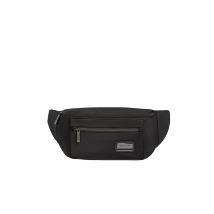 Samsonite Openroad 2.0 Övtáska