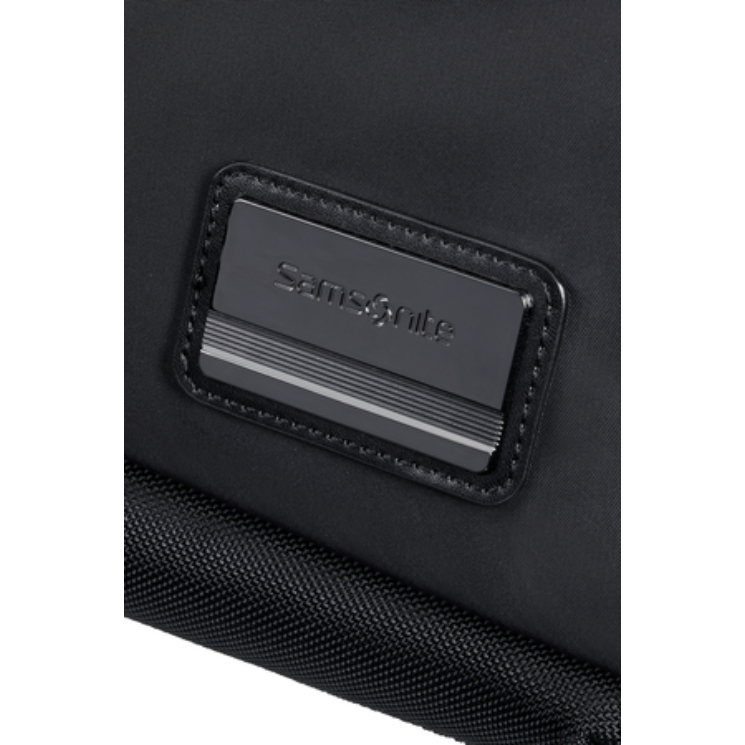 Samsonite Openroad 2.0 Övtáska