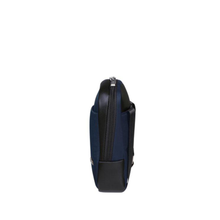 Samsonite Spectrolite 3.0 keresztpántos táska