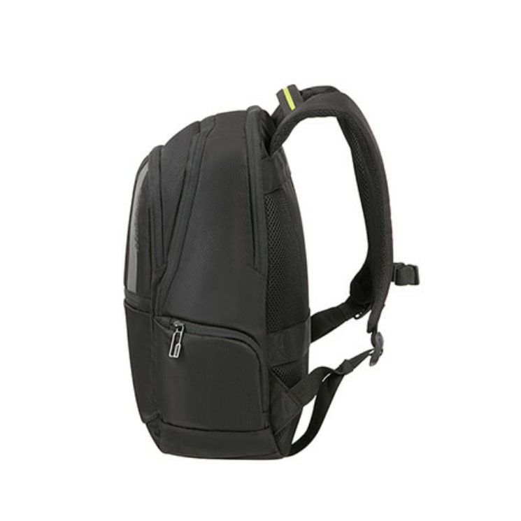 American Tourister WORK-E laptophátizsák 14