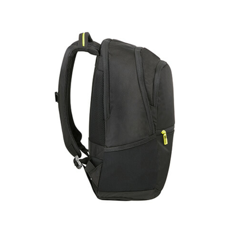 American Tourister WORK-E laptophátizsák 15.6