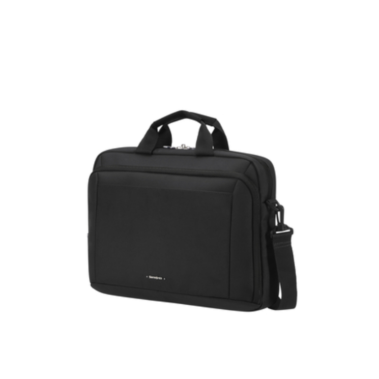 Samsonite Guardit Classy Aktatáska 15.6