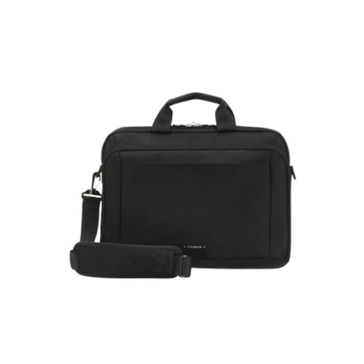 Samsonite Guardit Classy Aktatáska 15.6