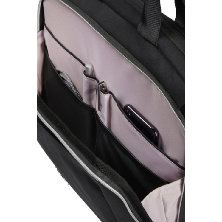 Samsonite Guardit Classy Aktatáska 15.6