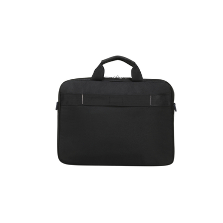 Samsonite Guardit Classy Aktatáska 15.6
