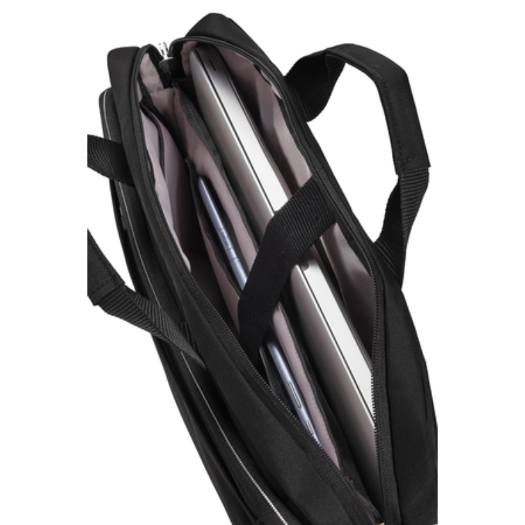 Samsonite Guardit Classy Aktatáska 15.6