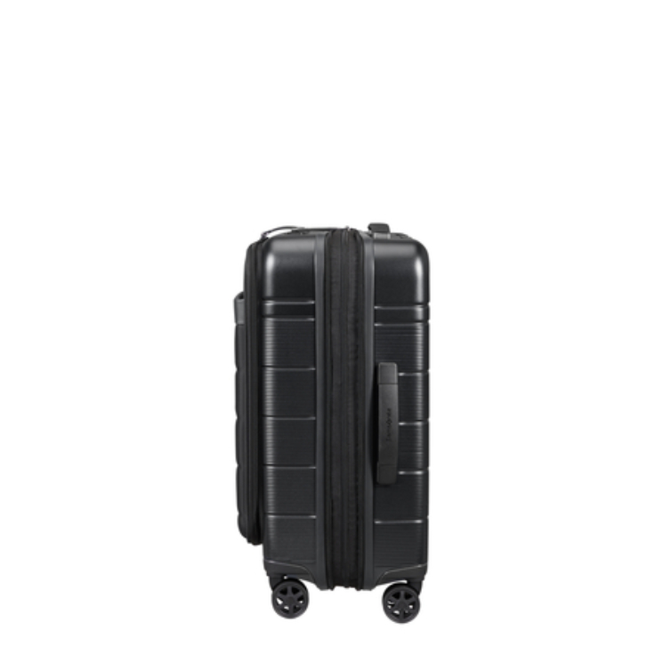 Samsonite Neopod Spinner Kabinbőrönd 55 cm Bővíthető