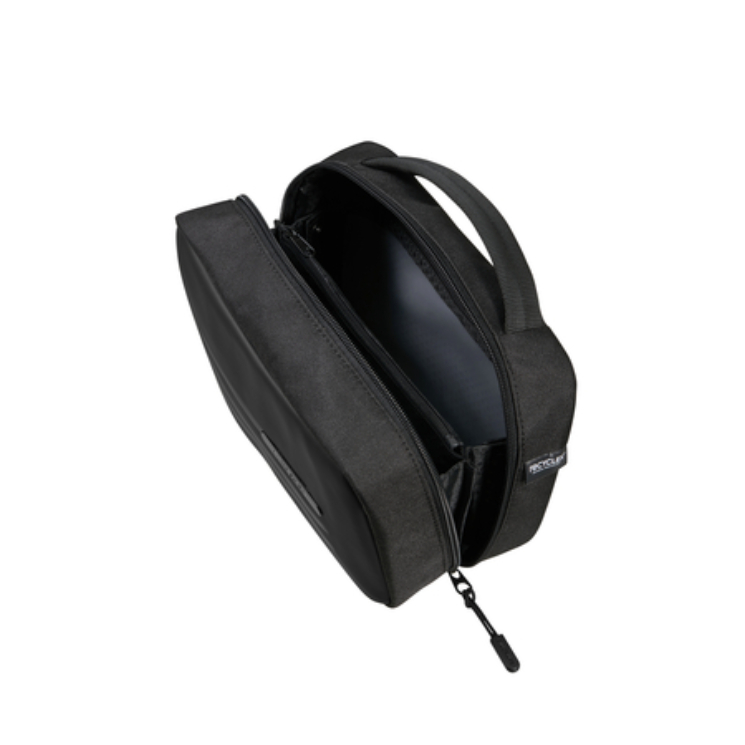 Samsonite Stackd neszeszer Rózsaszín