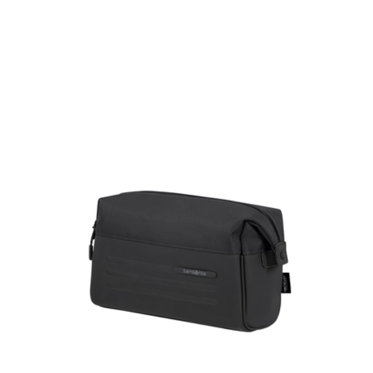Samsonite Stackd neszeszer Rózsaszín