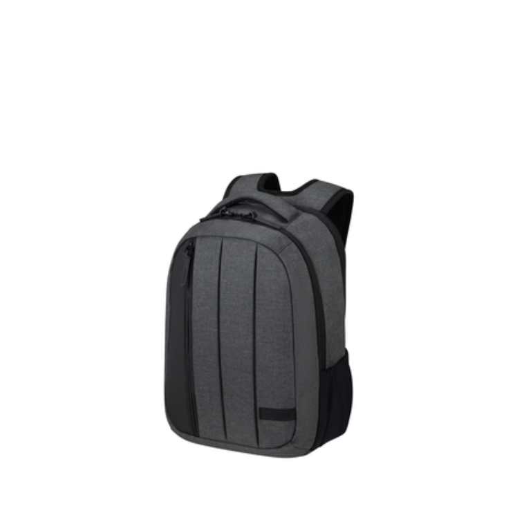American Tourister Streethero LaptopHátizsák 14