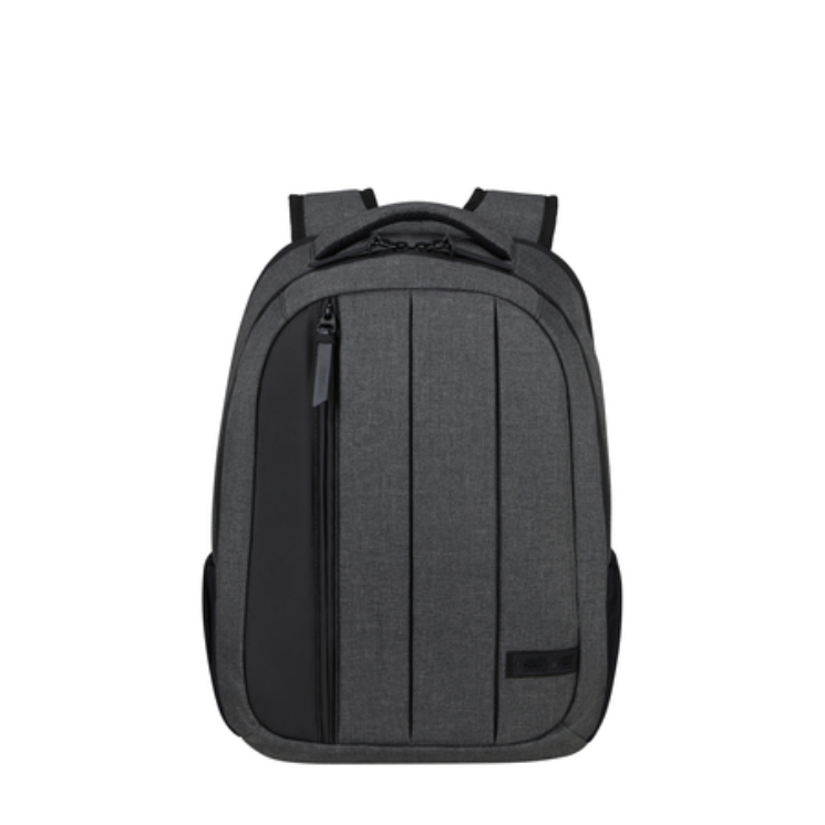 American Tourister Streethero LaptopHátizsák 14