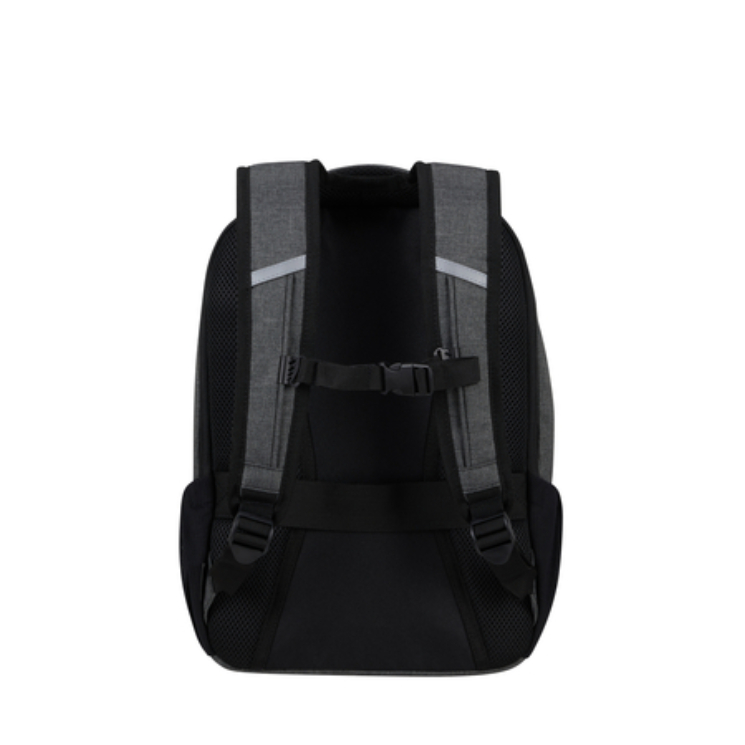 American Tourister Streethero LaptopHátizsák 14