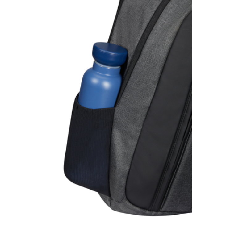 American Tourister Streethero LaptopHátizsák 14