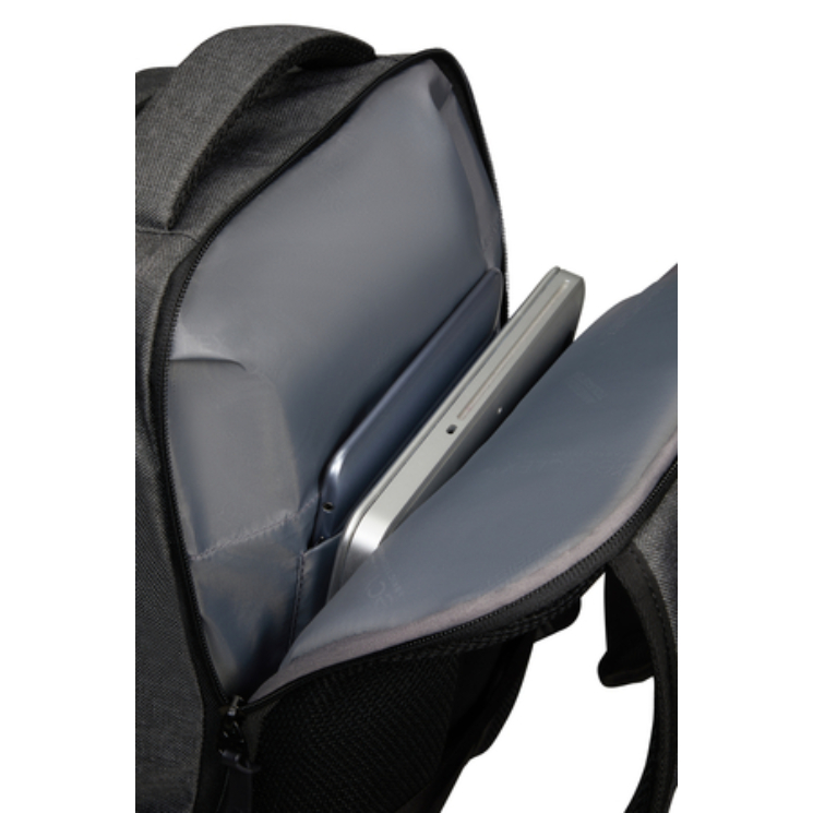 American Tourister Streethero LaptopHátizsák 14