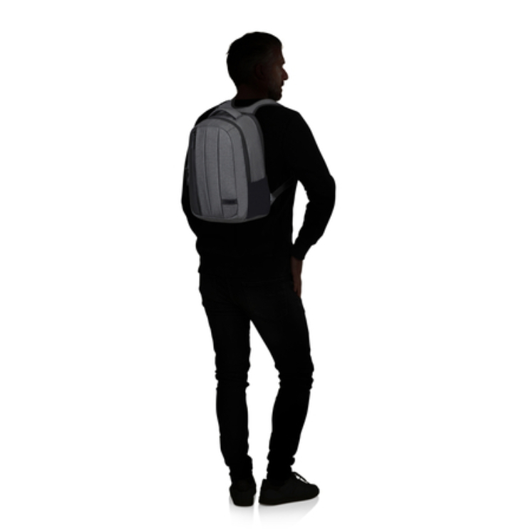American Tourister Streethero LaptopHátizsák 14