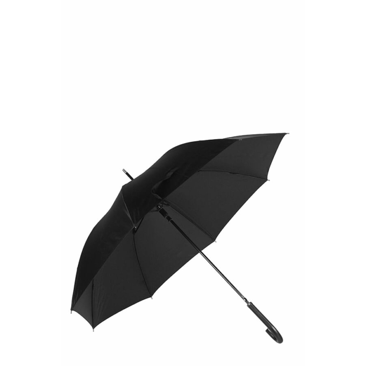 Samsonite Rain Pro Automata Esernyő