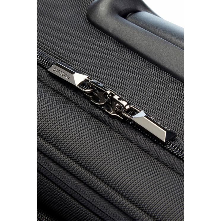 Samsonite XBR Gurulós Üzleti táska