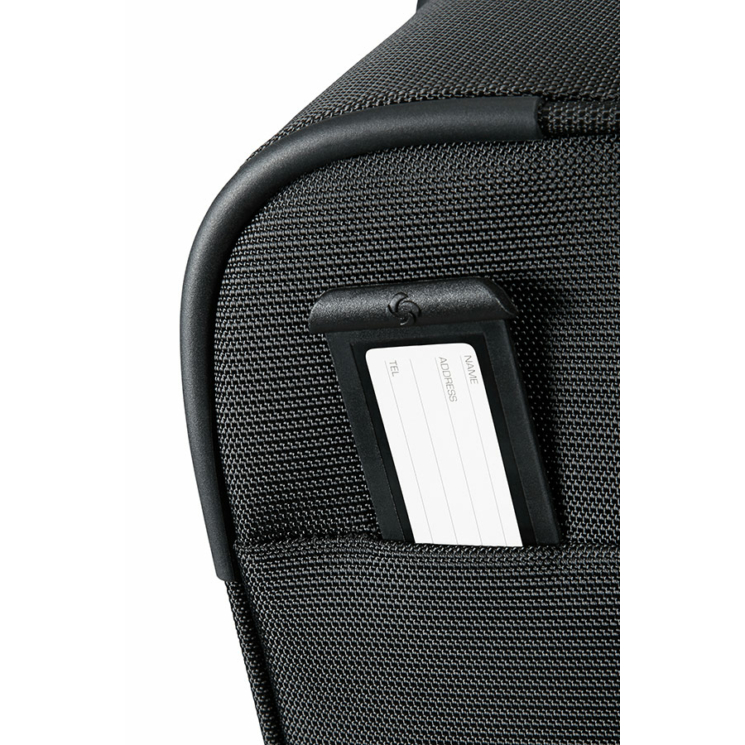 Samsonite XBR Gurulós Üzleti táska