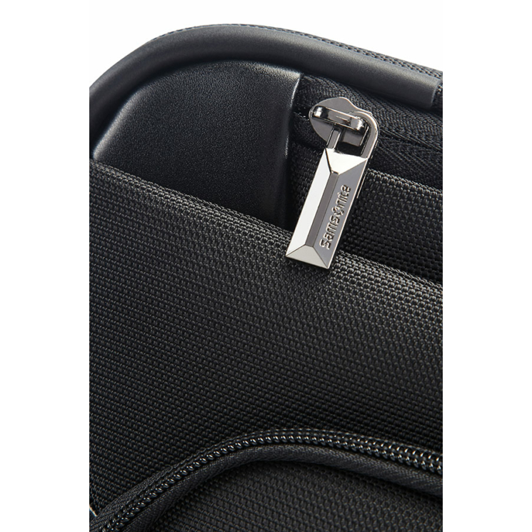 Samsonite XBR Gurulós Üzleti táska