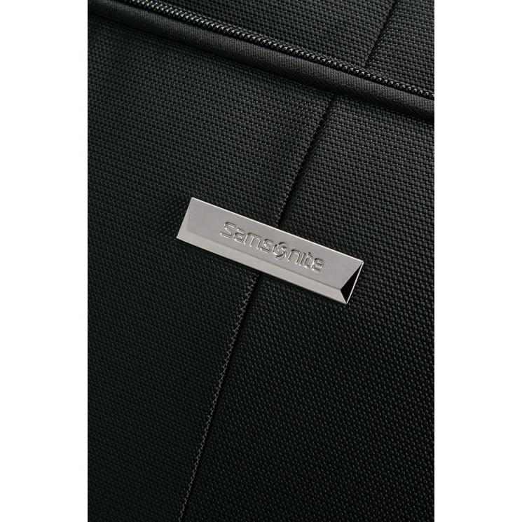 Samsonite XBR Gurulós Üzleti táska