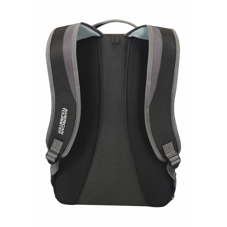 American Tourister URBAN GROOVE Laptop Hátizsák 39.6 cm