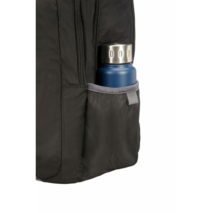 American Tourister URBAN GROOVE Laptop Hátizsák 39.6 cm