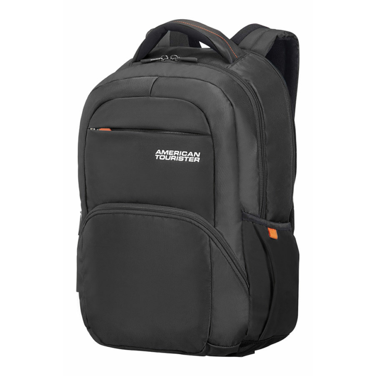 American Tourister URBAN GROOVE Laptop Hátizsák 39,6 cm