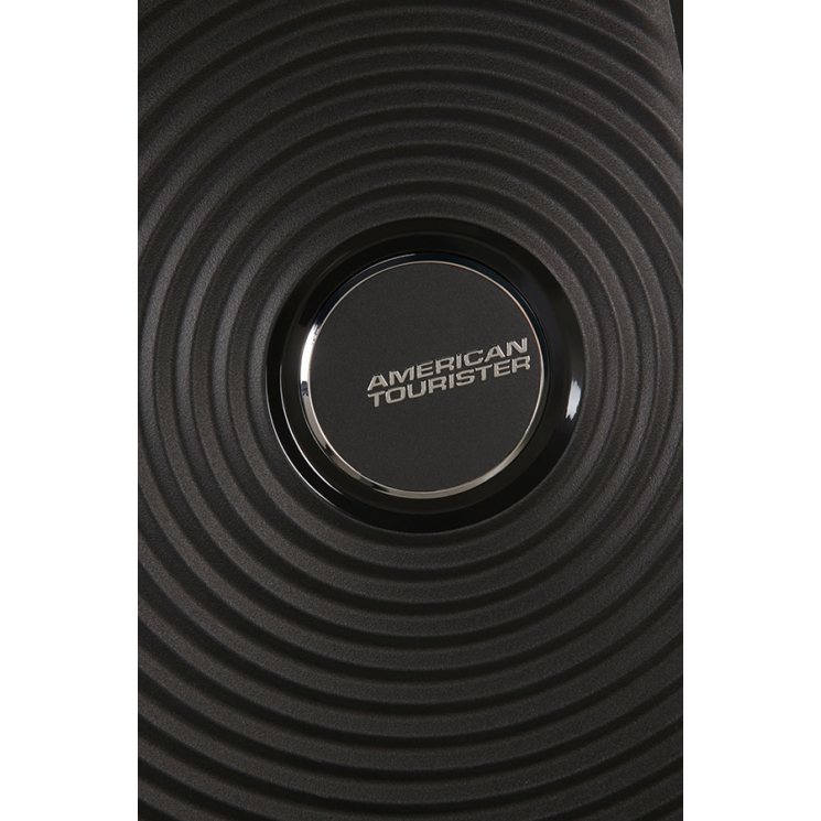 Soundbox Mini 47cm