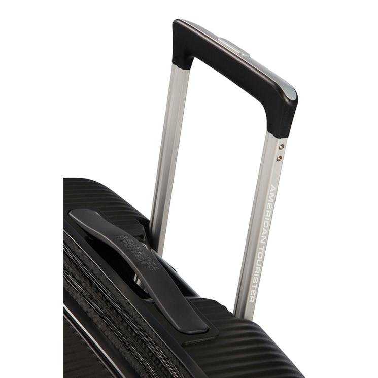 Soundbox Mini 47cm