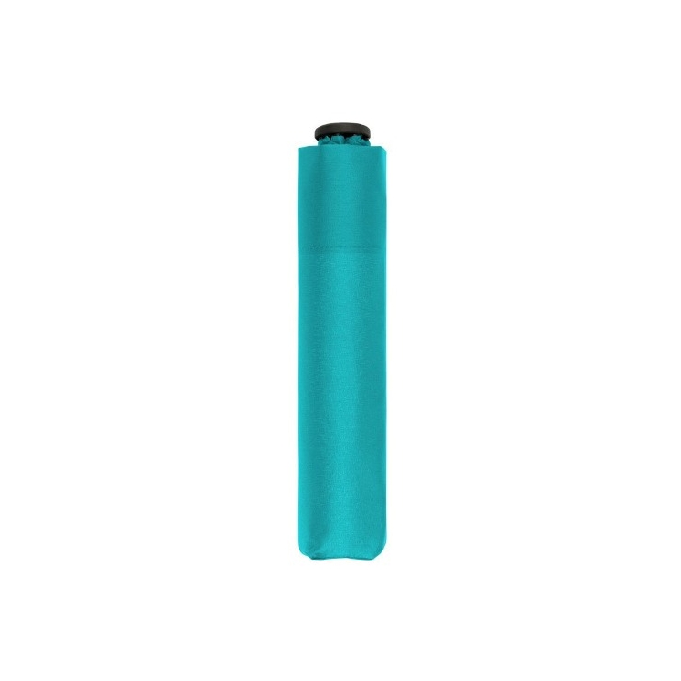 Doppler női esernyő D-7106301US