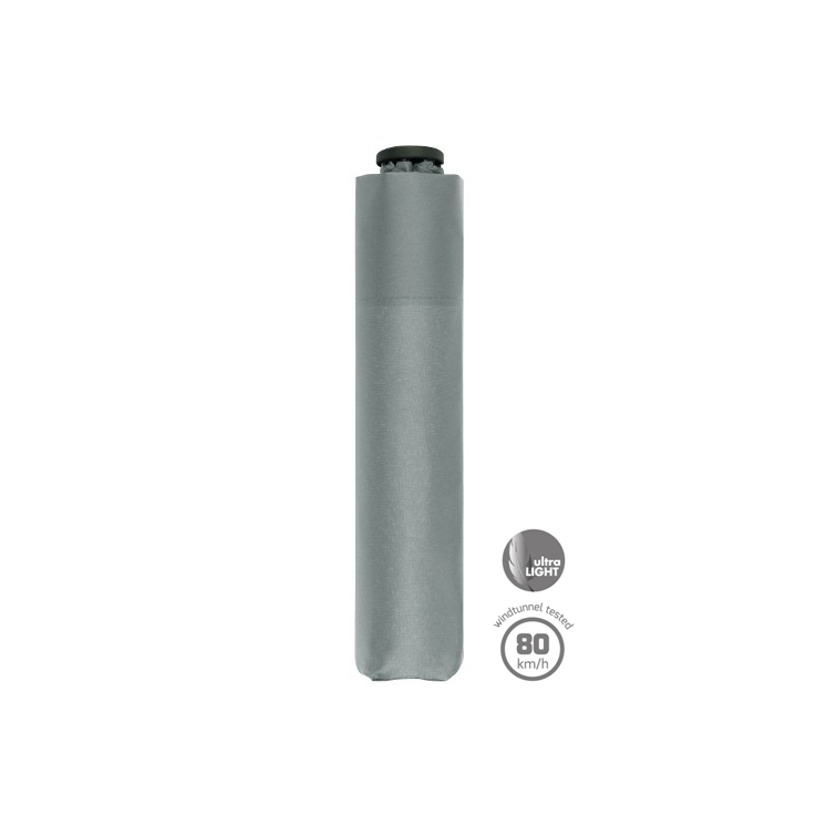 Doppler esernyő D-710632602