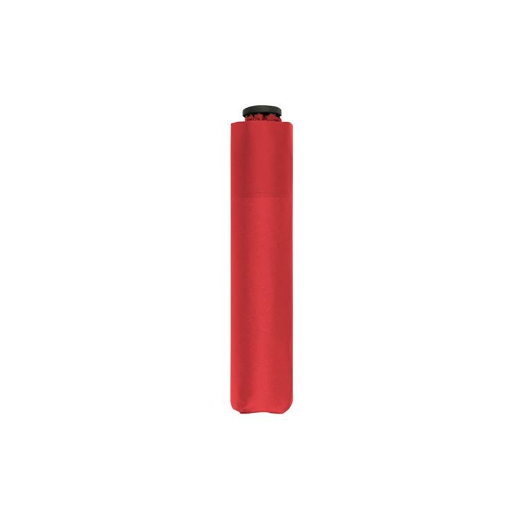 Doppler női esernyő D-71063DRO
