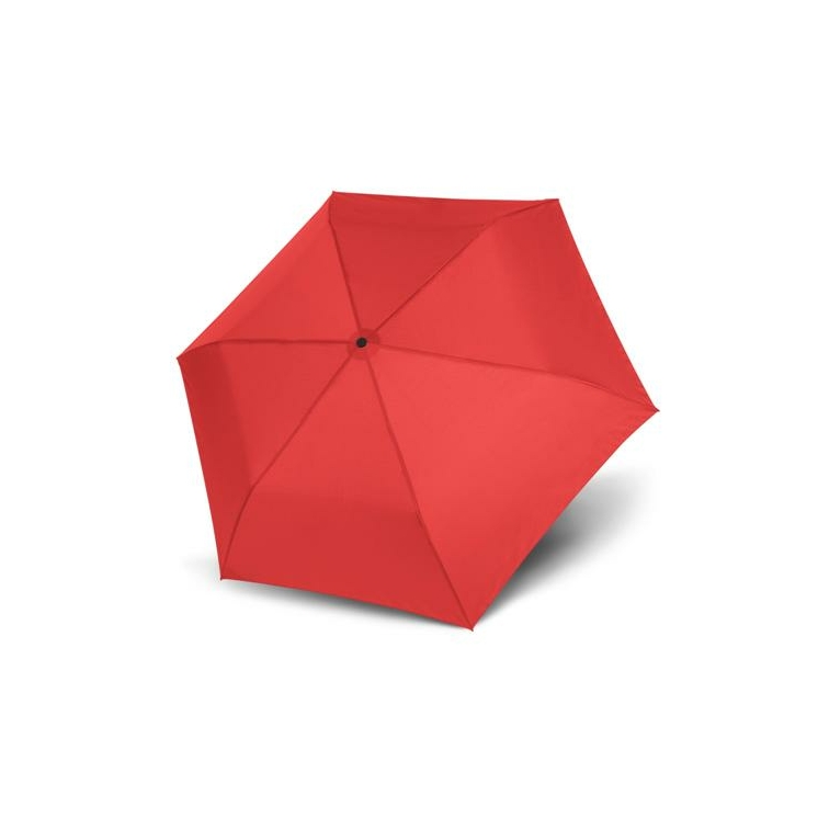 Doppler női esernyő D-71063DRO