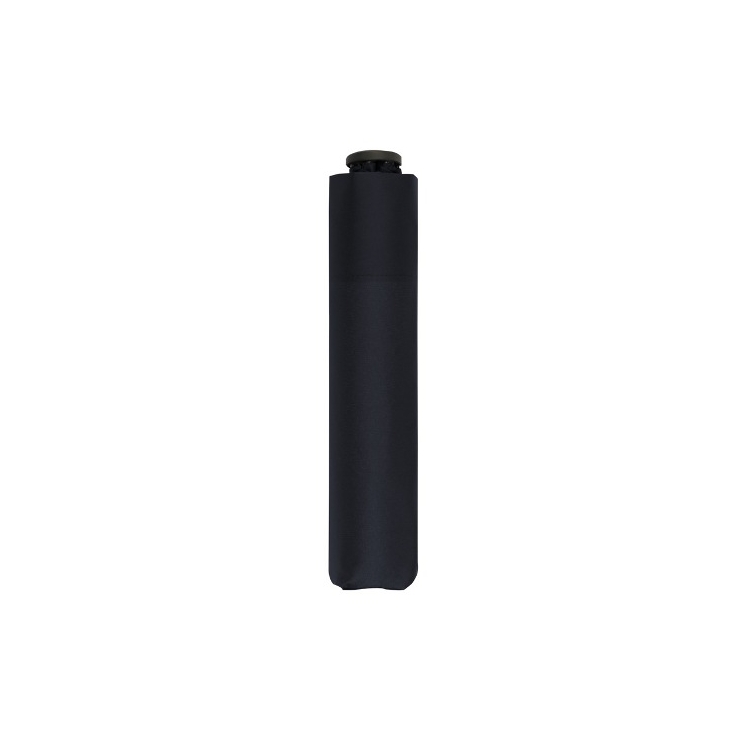 Doppler esernyő D-71063DSZ