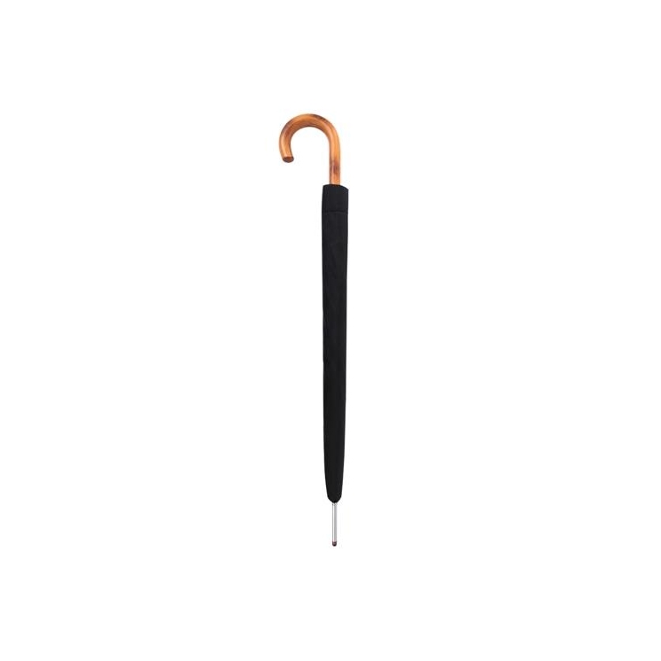 Doppler félautomata férfi esernyő D-740166