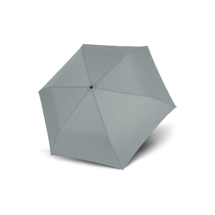Doppler automata női esernyő D-7445632602
