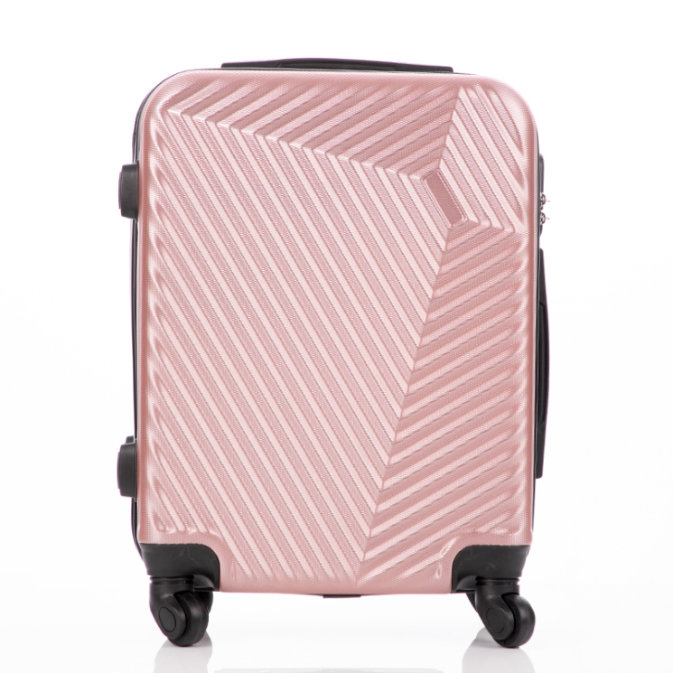 Bőrönd kabin méret ÚJ WIZZAIR RYANAIR méret levehető kerekekkel