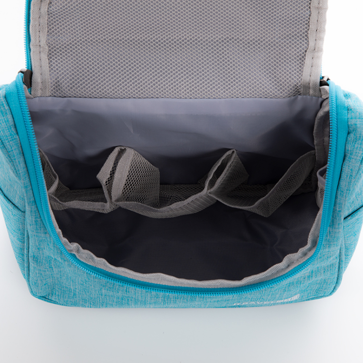 Travelbag Toiletbag kozmetikai táska felakasztható