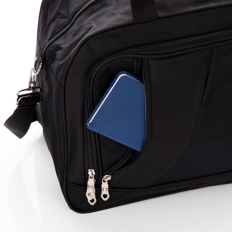 Olcsó Fedélzeti táska 40×30×20 cm* WIZZAIR járataira felvihető