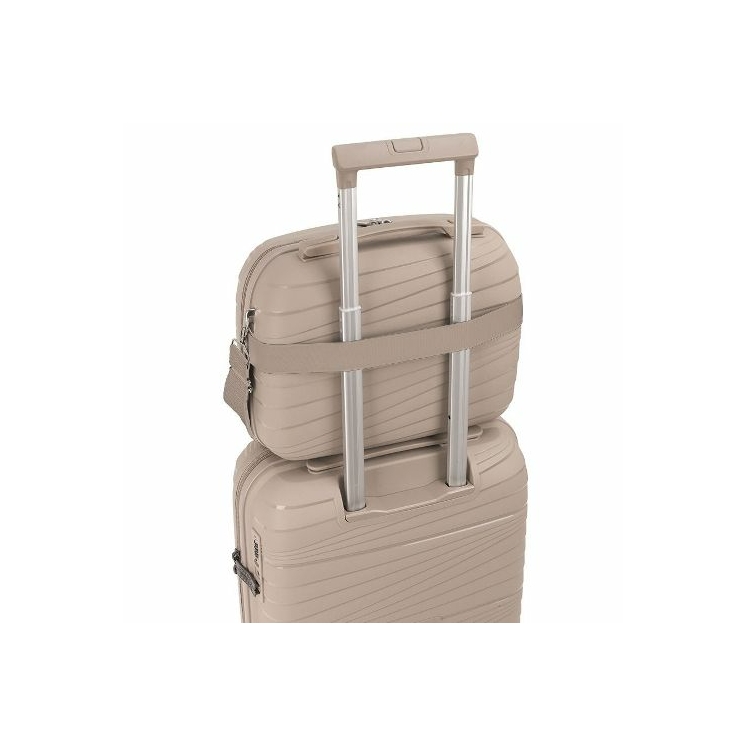 Gabol kozmetikai táska GA-122012B