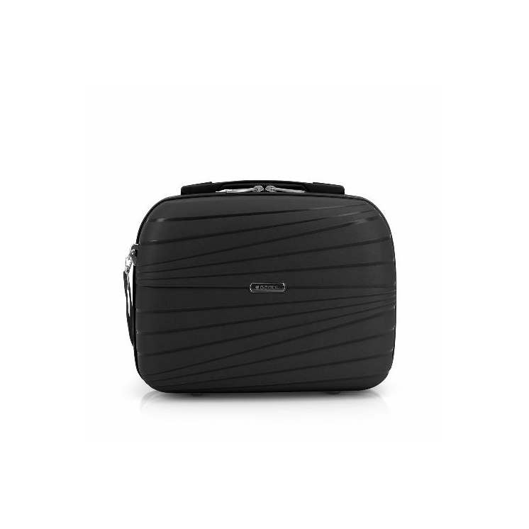Gabol kozmetikai táska GA-122012F