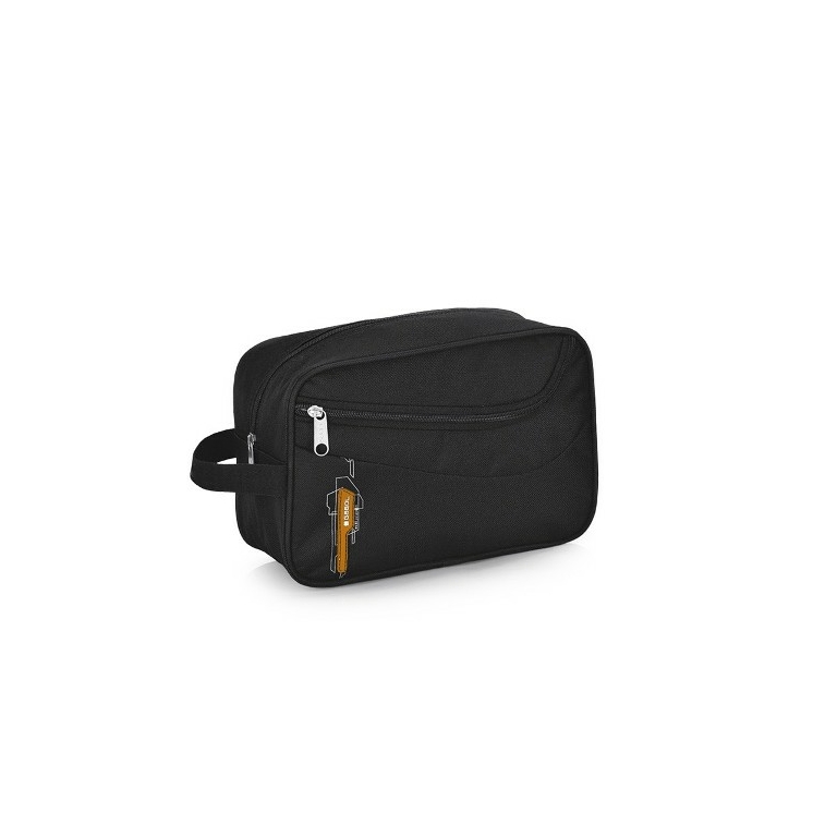 Gabol Week Eco neszesszer GA-122306